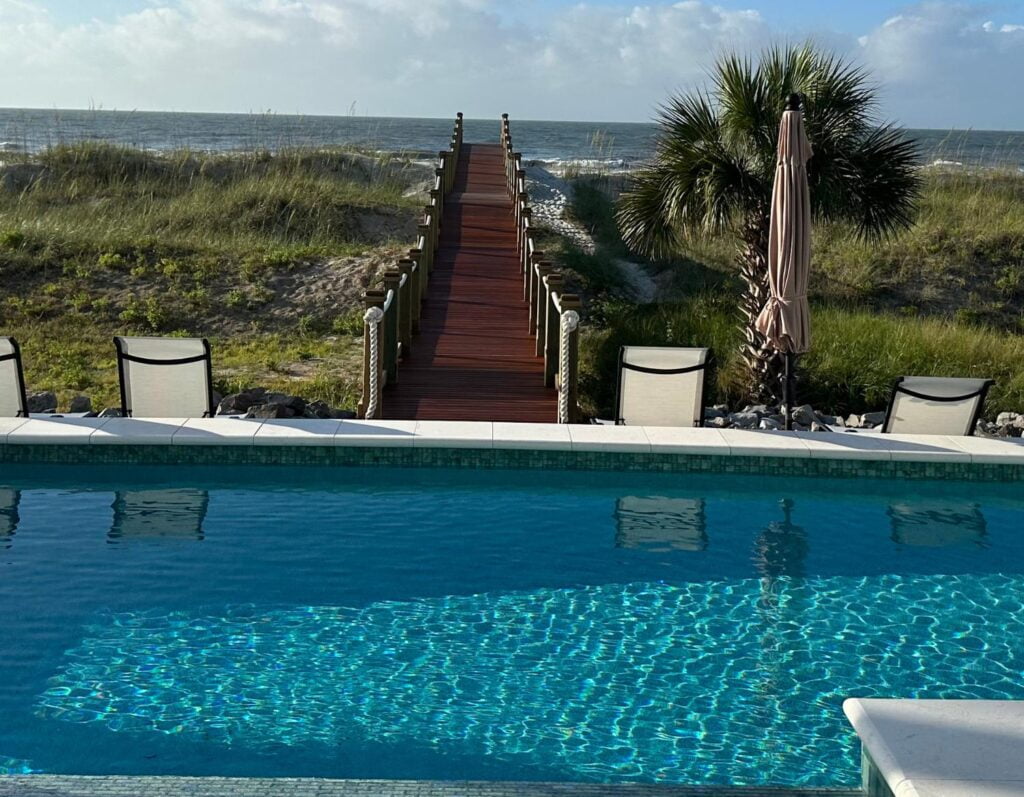 Why regular maintenance is key to preserving your home’s exterior wood?